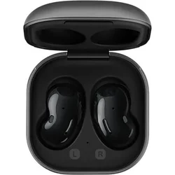 Samsung Galaxy Buds Live černé