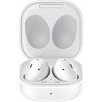 Samsung Galaxy Buds Live white