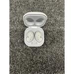 Samsung Galaxy Buds Live white