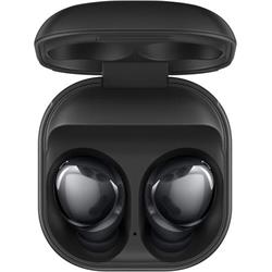 Samsung Galaxy Buds Pro černé SM-R190NZKAEUE - Mobilní telefony - příslušenství