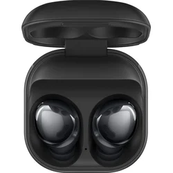 Samsung Galaxy Buds Pro čierne SM-R190NZKAEUE