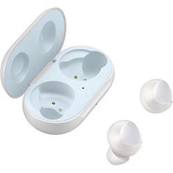 Samsung Galaxy Buds SM-R170N bílé