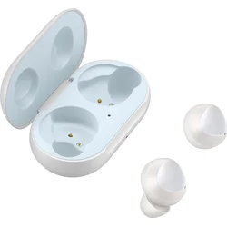 Samsung Galaxy Buds SM-R170N bílé