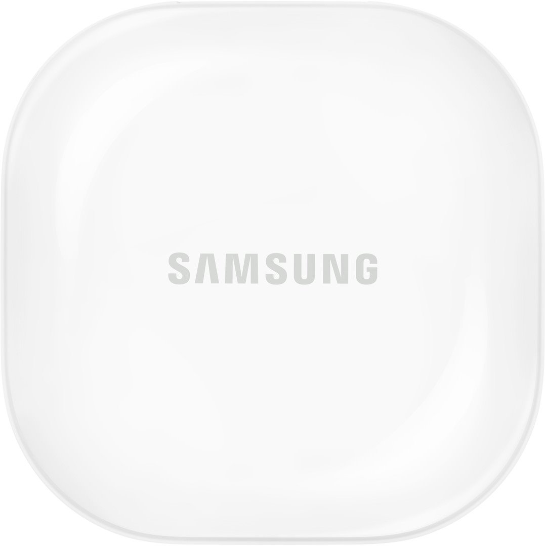 Samsung Galaxy Buds2 bílá