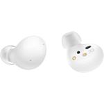 Samsung Galaxy Buds2 bílá