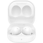 Samsung Galaxy Buds2 bílá