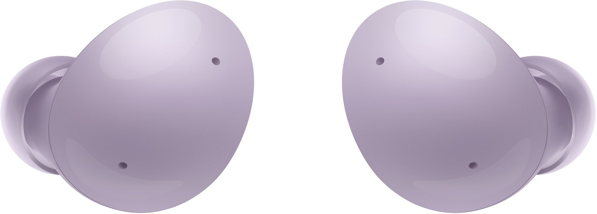 Samsung Galaxy Buds2 fialová