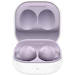 Samsung Galaxy Buds2 fialová SM-R177NLVAEUE
