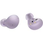 Samsung Galaxy Buds2 fialová