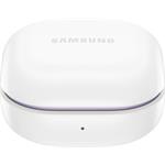 Samsung Galaxy Buds2 fialová