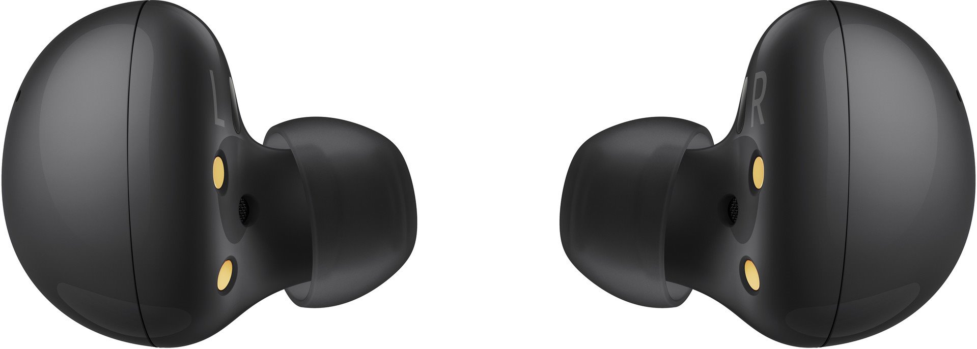 Samsung Galaxy Buds2 grafitová