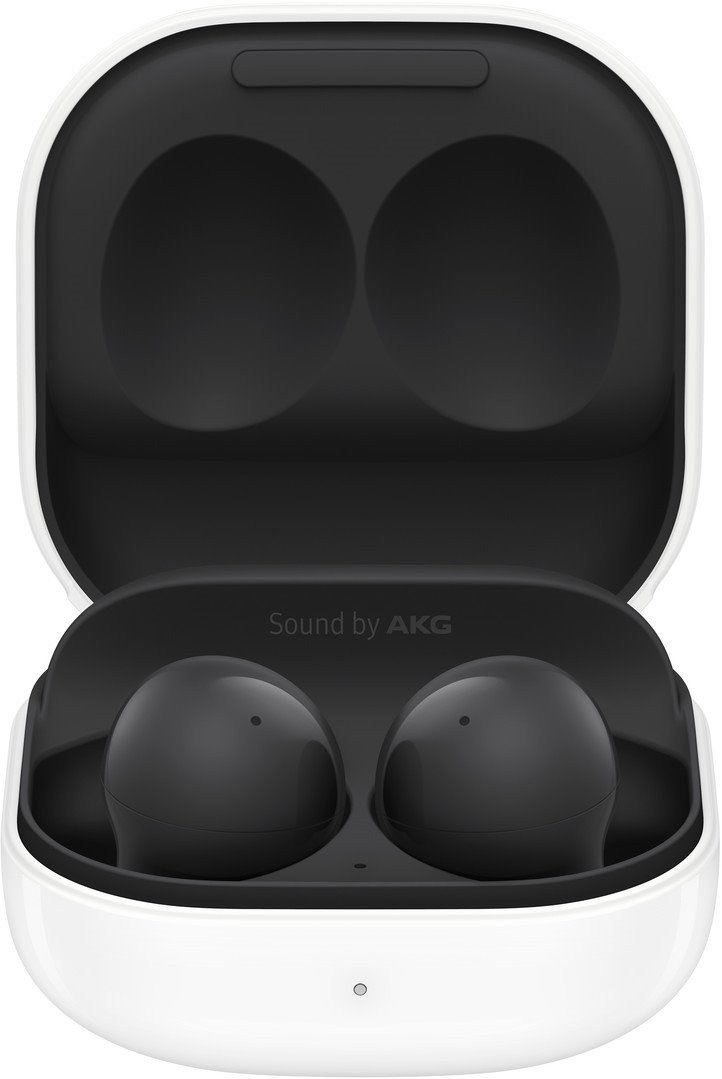 Samsung Galaxy Buds2 grafitová SM-R177NZKAEUE