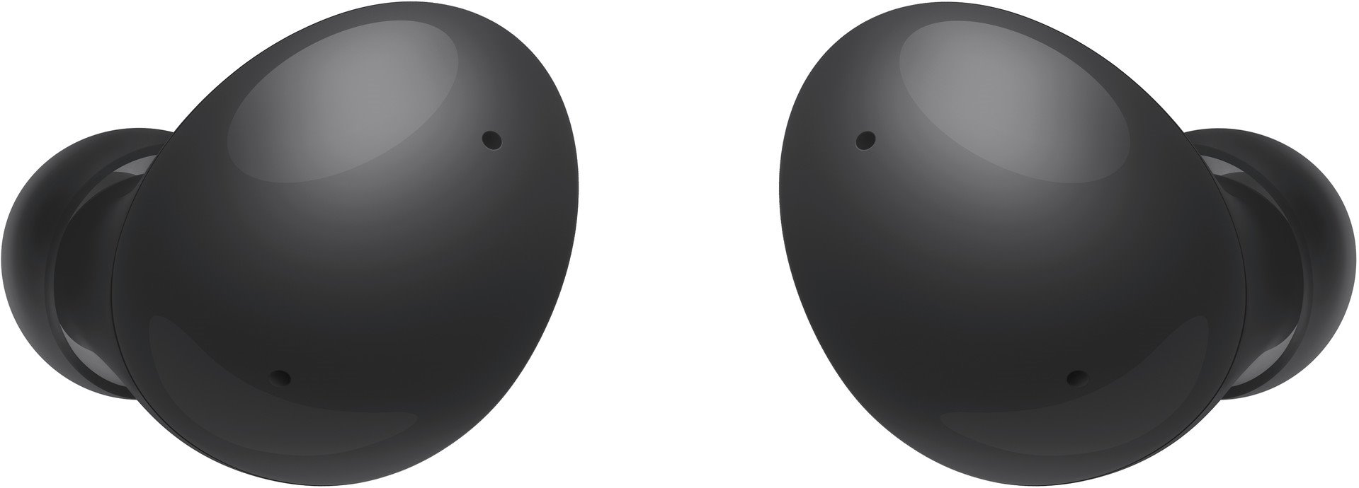 Samsung Galaxy Buds2 grafitová SM-R177NZKAEUE