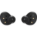 Samsung Galaxy Buds2 grafitová SM-R177NZKAEUE