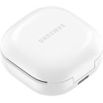 Samsung Galaxy Buds2 grafitová SM-R177NZKAEUE