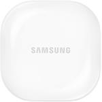 Samsung Galaxy Buds2 grafitová SM-R177NZKAEUE