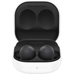 Samsung Galaxy Buds2 grafitová