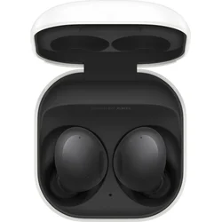 Samsung Galaxy Buds2 grafitová
