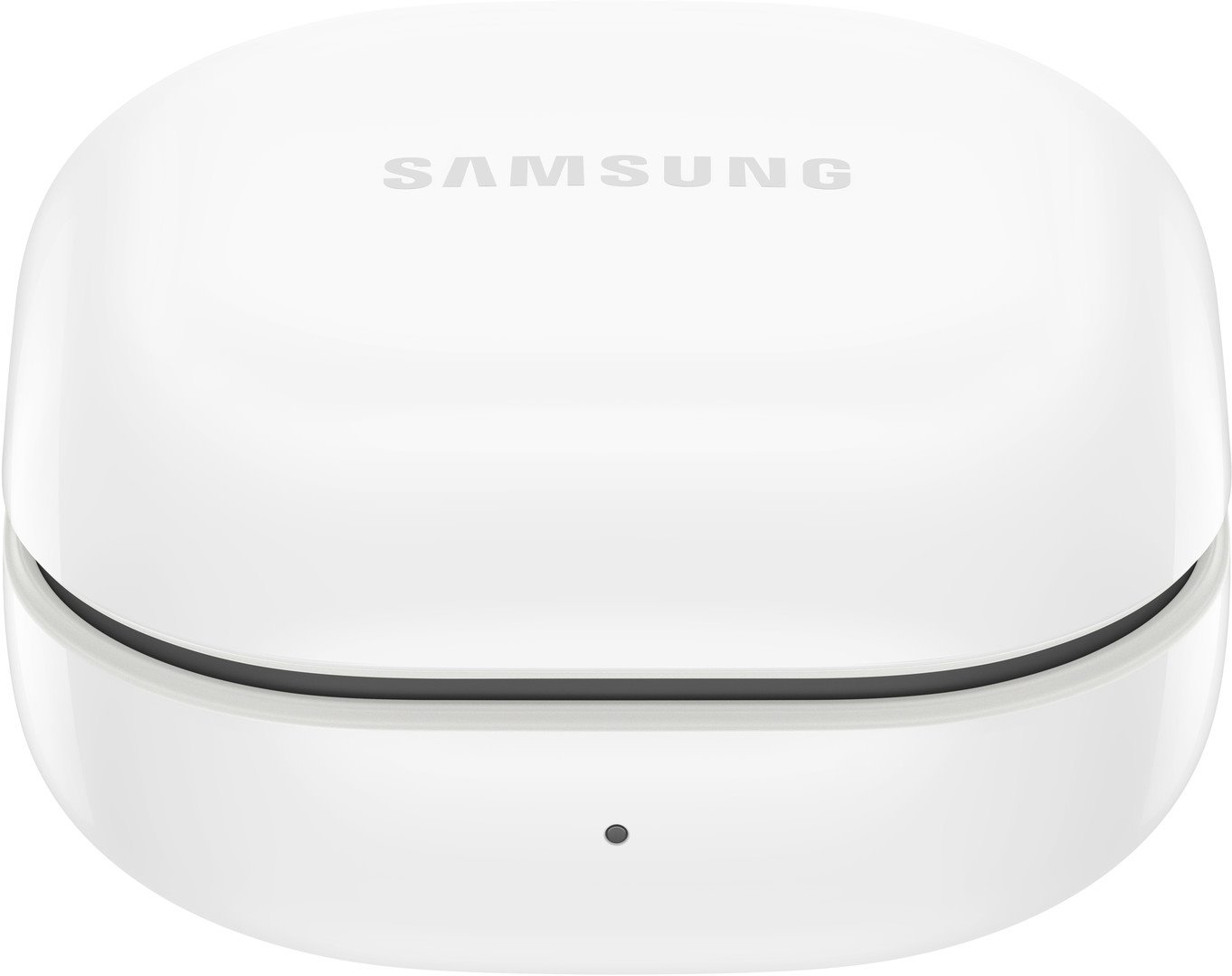 Samsung Galaxy Buds2 graphite