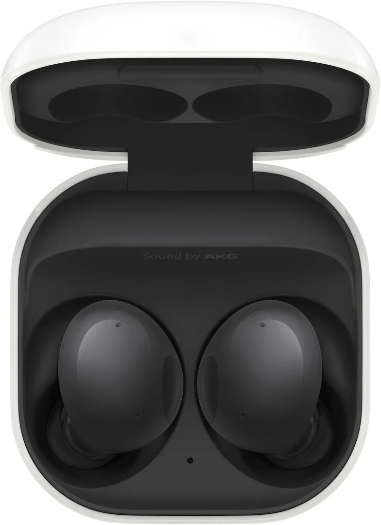Samsung Galaxy Buds2 graphite