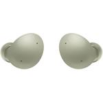 Samsung Galaxy Buds2 olivová