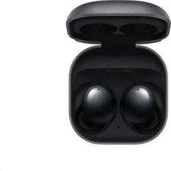 Samsung Galaxy Buds2 onyx