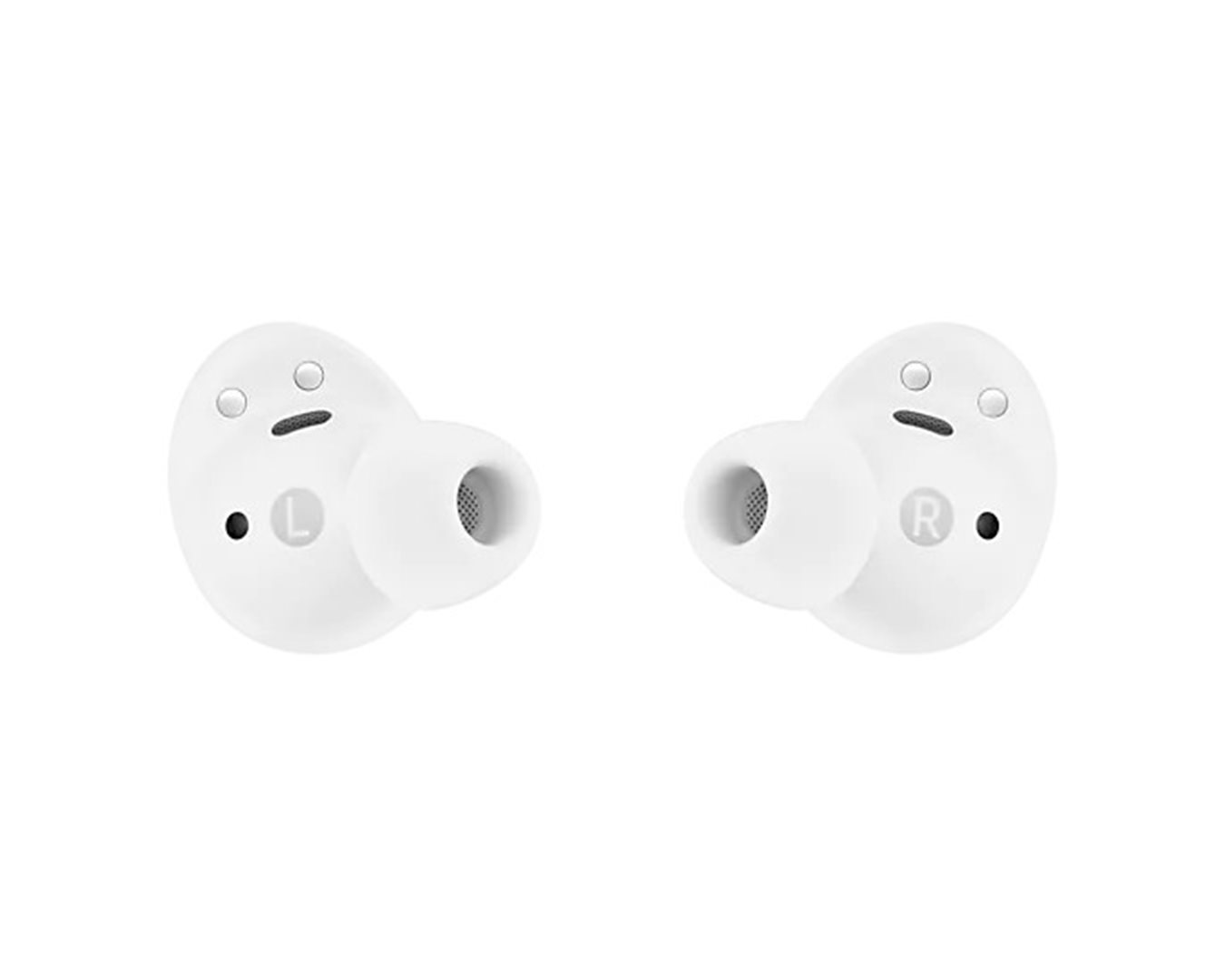 Samsung Galaxy Buds2 Pro biely