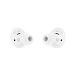 Samsung Galaxy Buds2 Pro biely