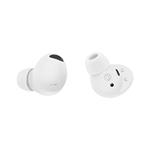 Samsung Galaxy Buds2 Pro bílá