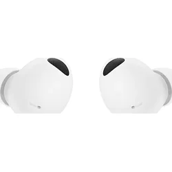 Samsung Galaxy Buds2 Pro bílá