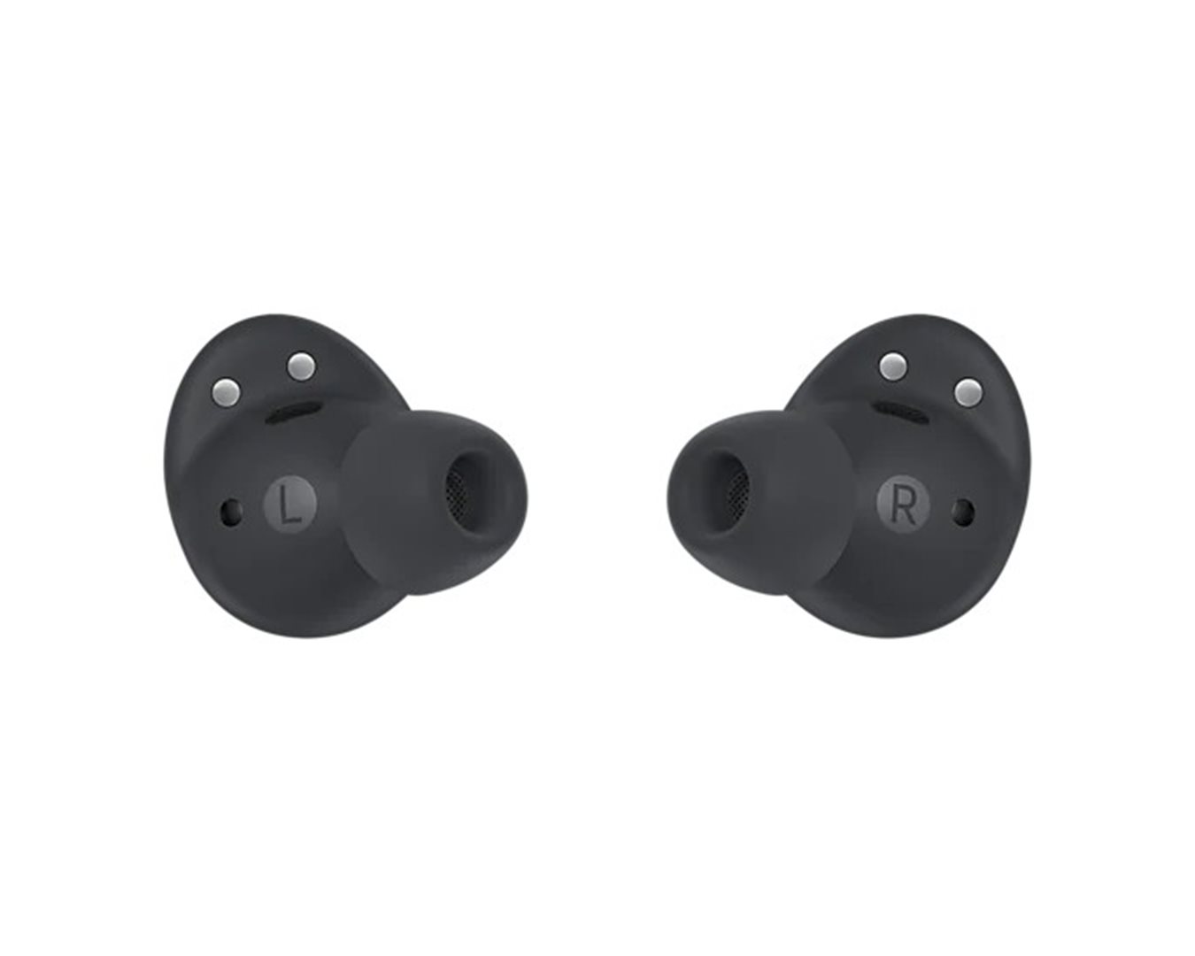 Samsung Galaxy Buds2 Pro černá
