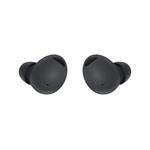 Samsung Galaxy Buds2 Pro černá