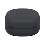 Samsung Galaxy Buds2 Pro černá