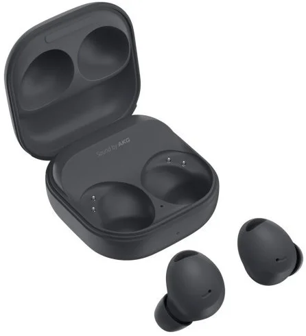 Samsung Galaxy Buds2 Pro černá