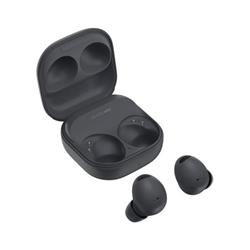 Samsung Galaxy Buds2 Pro čierne