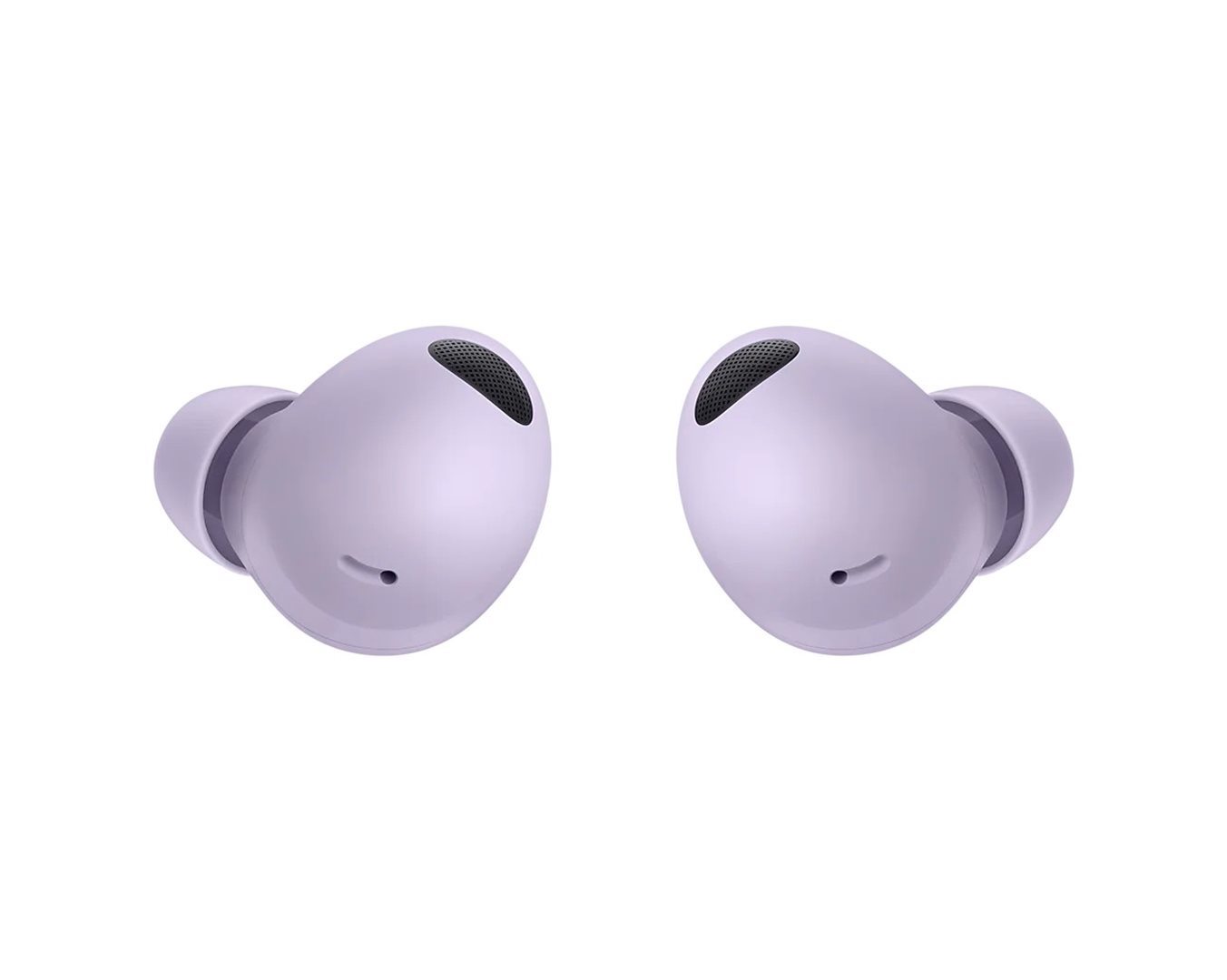 Samsung Galaxy Buds2 Pro fialová