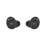 Samsung Galaxy Buds2 Pro sivé