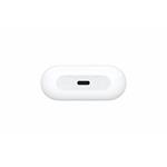 Samsung Galaxy Buds3 bílé