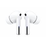 Samsung Galaxy Buds3 Pro biely