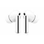 Samsung Galaxy Buds3 Pro biely