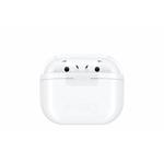 Samsung Galaxy Buds3 Pro biely