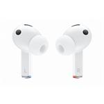 Samsung Galaxy Buds3 Pro biely
