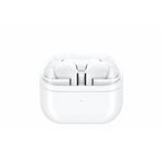 Samsung Galaxy Buds3 Pro bílé