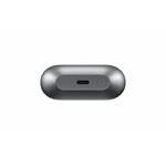 Samsung Galaxy Buds3 Pro stříbrné