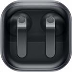 Samsung Galaxy Buds4 čierne