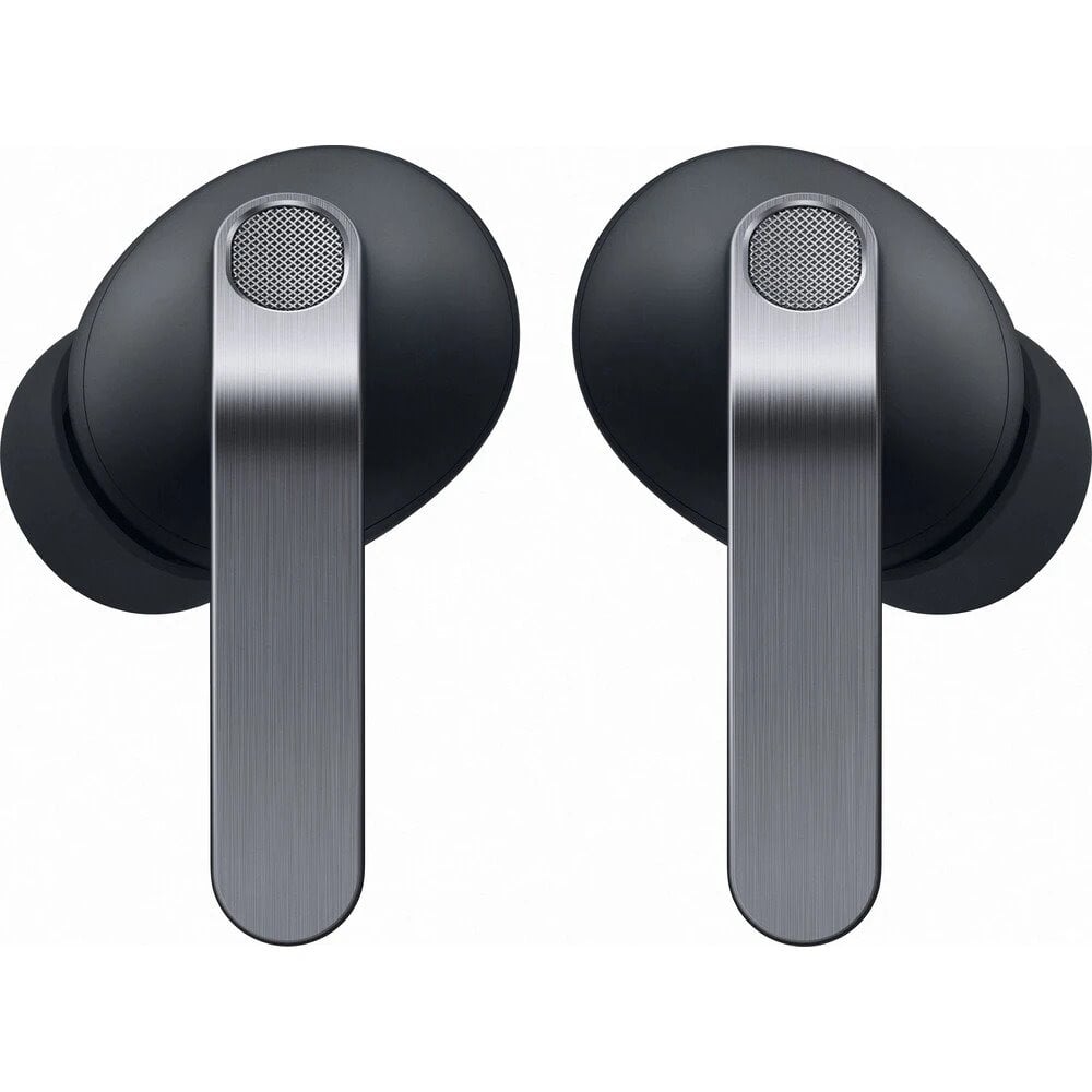 Samsung Galaxy Buds4 Pro čierne