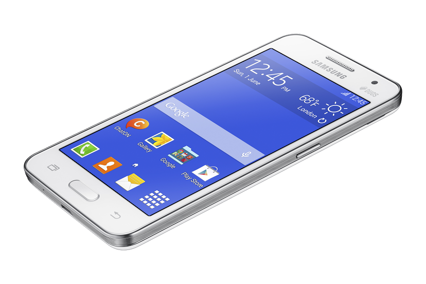 samsung galaxy grand core