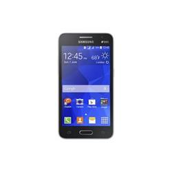 Samsung Galaxy Core 2 (SM-G355) - černý