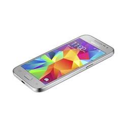 Samsung Galaxy CORE Prime VE (SM-G361F) stříbrný