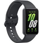 Samsung Galaxy Fit3 sivý